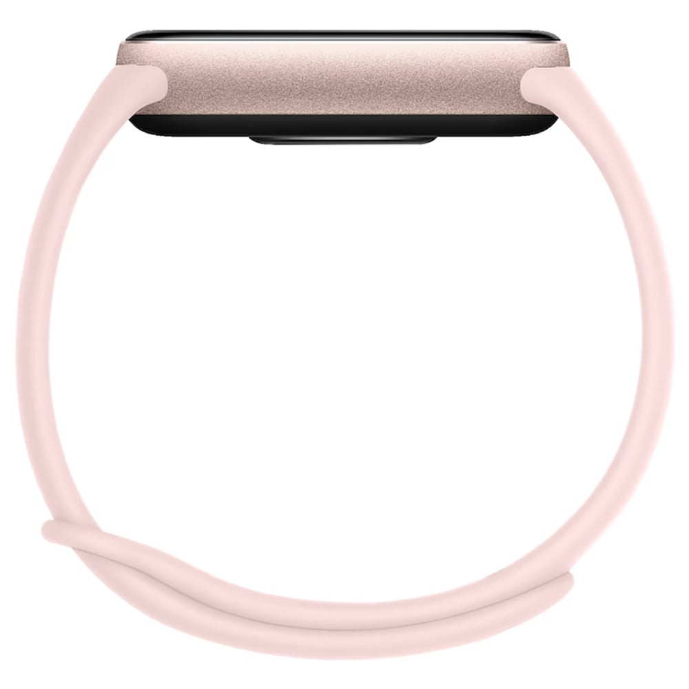 XIAOMI SMART BAND 9 MYSTIC ROSE