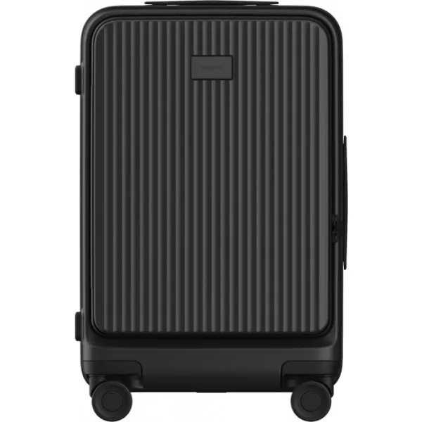 XIAOMI FRONT POCKET CARRY-ON LUGGAGE 20"