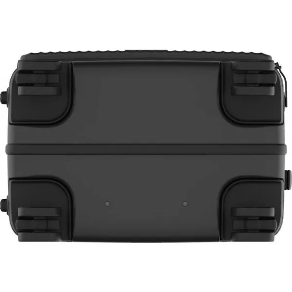 XIAOMI FRONT POCKET CARRY-ON LUGGAGE 20"