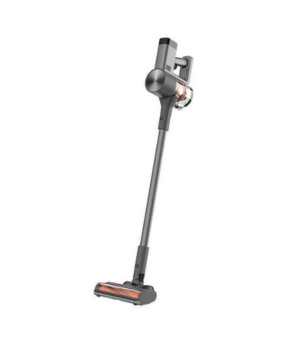 MI VACUUM CLEANER G20 MAX UK
