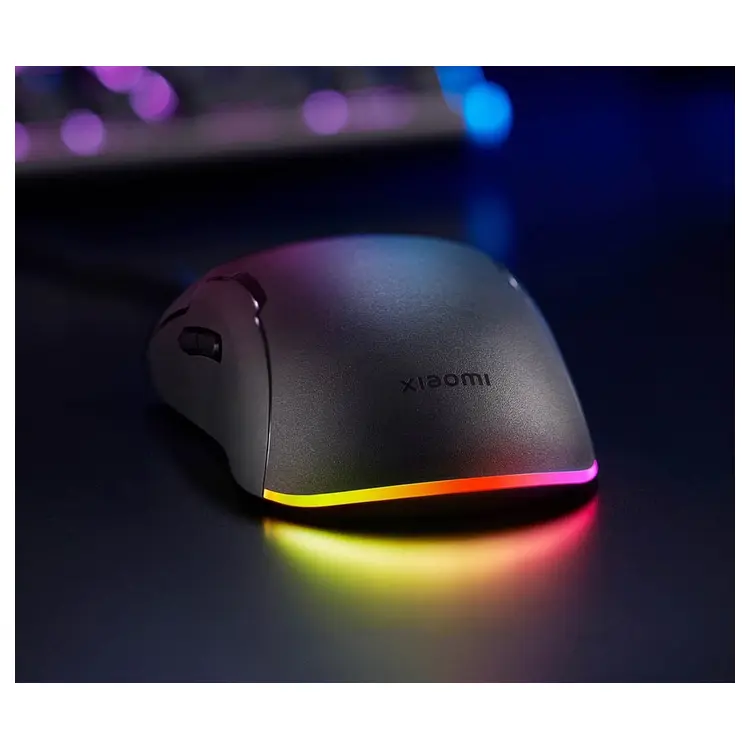MI GAMING MOUSE LITE GL