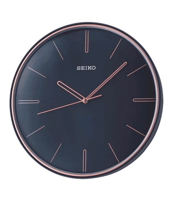Seiko QXA739LL Wall Clock