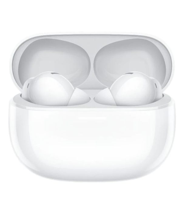 REDMI BUDS 5 PRO WHITE