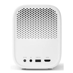 Mi Smart Projector 2 EN