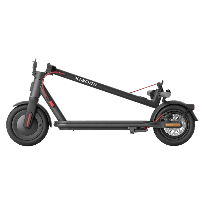 MI ELECTRIC SCOOTER 4 EU
