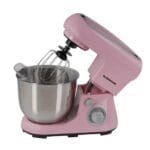 Olsenmark Stand Mixer - Image 4