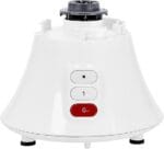 Olsenmark Coffee Grinder - Image 3