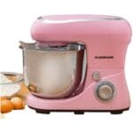 Olsenmark Stand Mixer - Image 2