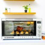 Olsenmark Oven - 150 Liter - Image 2