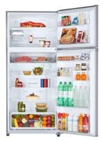 DUO HYBRID DEODORIZER, INVERTER COMPRESSOR, ULTRA FRESH - Image 2
