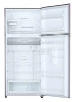 DUO HYBRID DEODORIZER, INVERTER COMPRESSOR, ULTRA FRESH - Image 3
