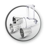MOULINEX MASTERCHEF GOURMET PLUS - Image 2