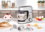 MOULINEX MASTERCHEF GOURMET PLUS - Image 3