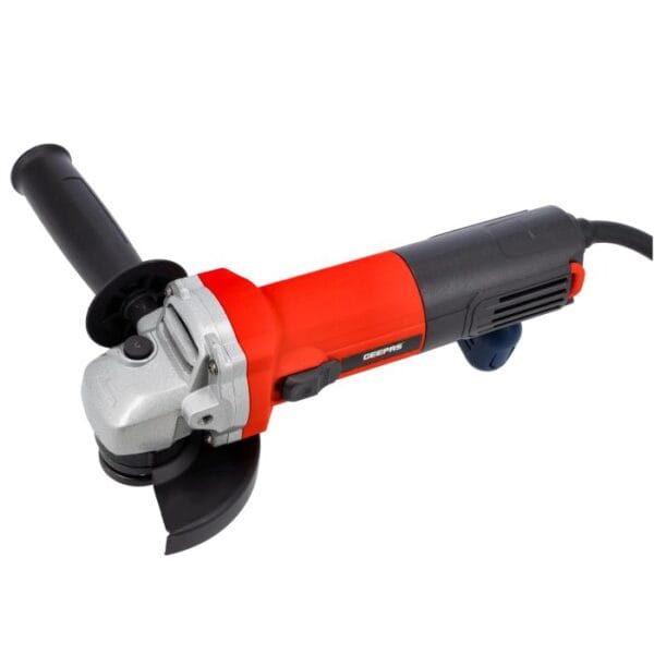 Angle Grinder