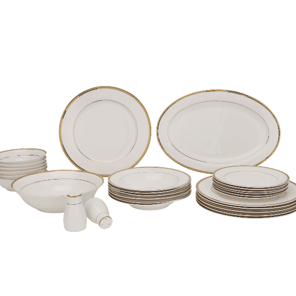 Dinner Set