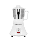Olsenmark Coffee Grinder
