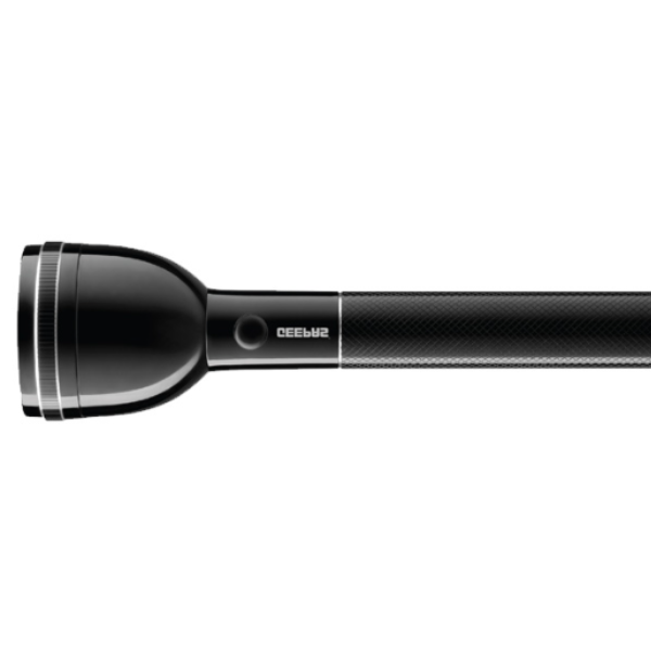 Reach LED Flashlight/Moonwalker/290Mm1x20