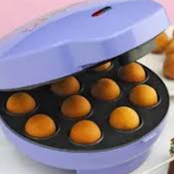 CAKE MAKER GCM5047
