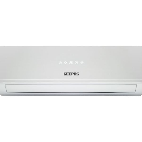Geepas Split Type Air Conditioner