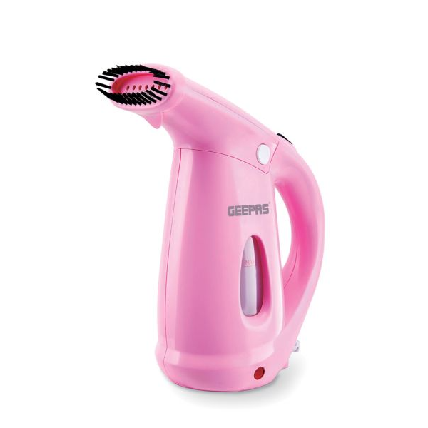 Geepas Garment Steamer
