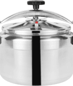 Royalford 20.0Ltr Alumi.Arabic Pressure Cooker