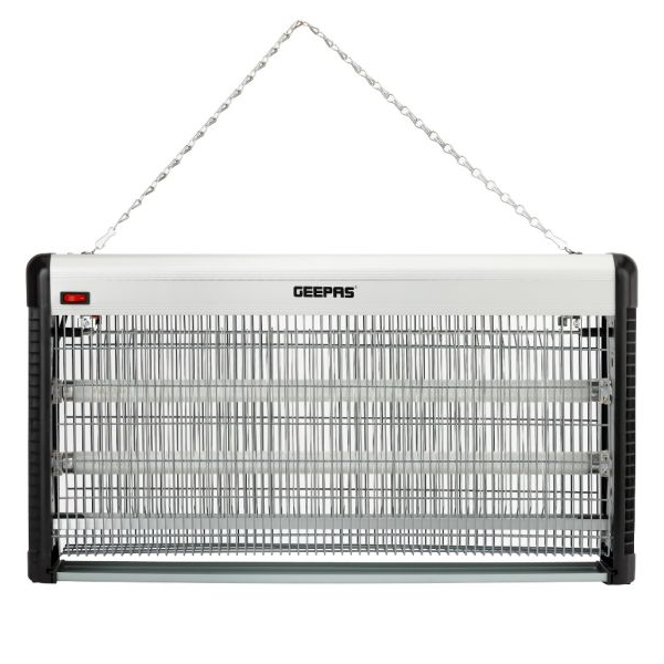Geepas Electric Bug Killer