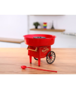 Geepas Cotton Candy Maker