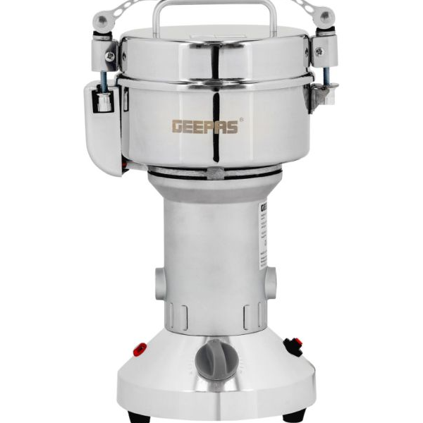 Coffee Grinder /1400Wts 1x6