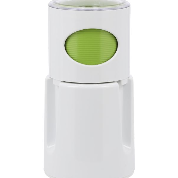 Wet Dry Grinder - 280W