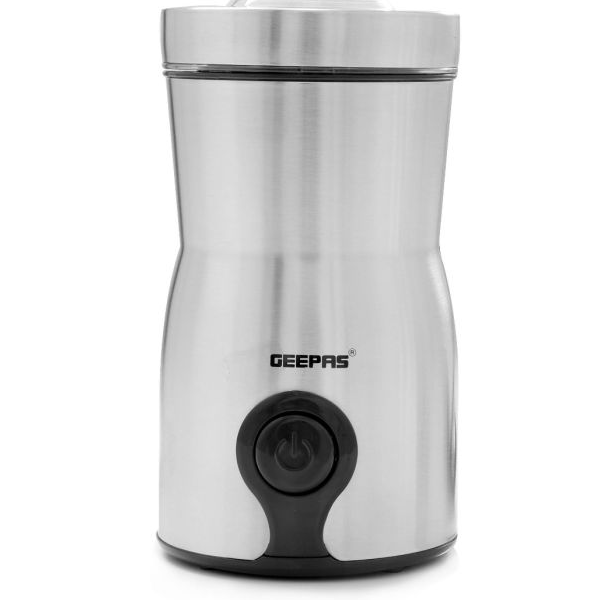 Geepas GCG5471 Coffee Grinder