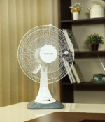 Olsenmark 16 Inch Table Fan