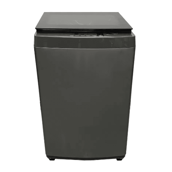 Toshiba 8kg Top Load Washing Machine
