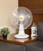 Geepas 16-Inch Table Fan