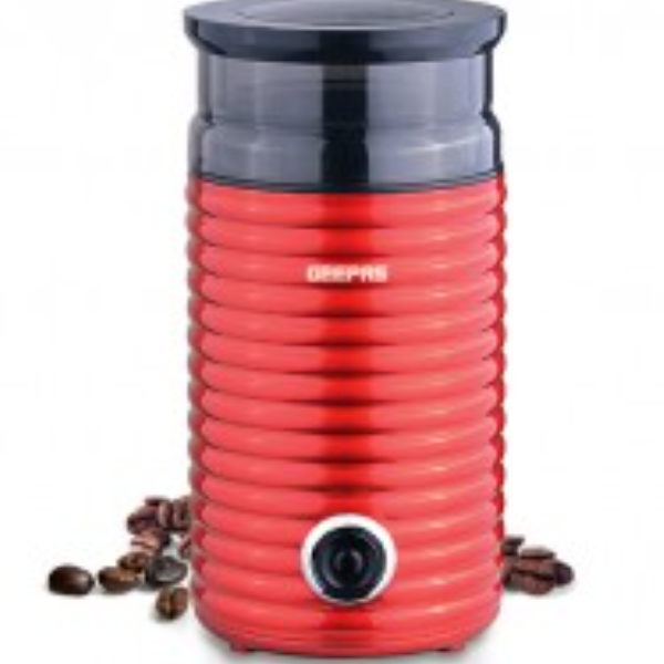 Coffee Grinder