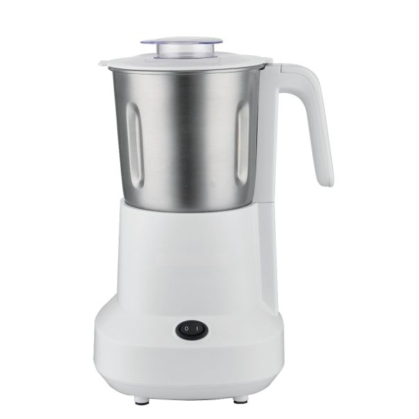 Coffee Grinder