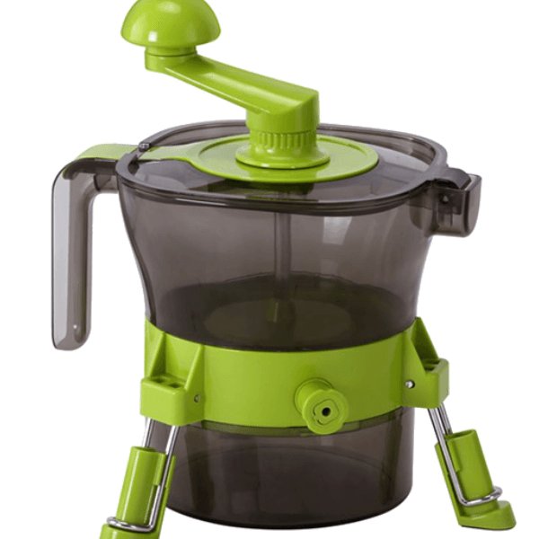 Royalford  Multi Spiral Slicer