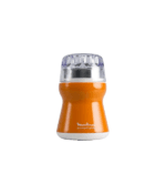 Moulinex Coffee and Spices Grinder 180W