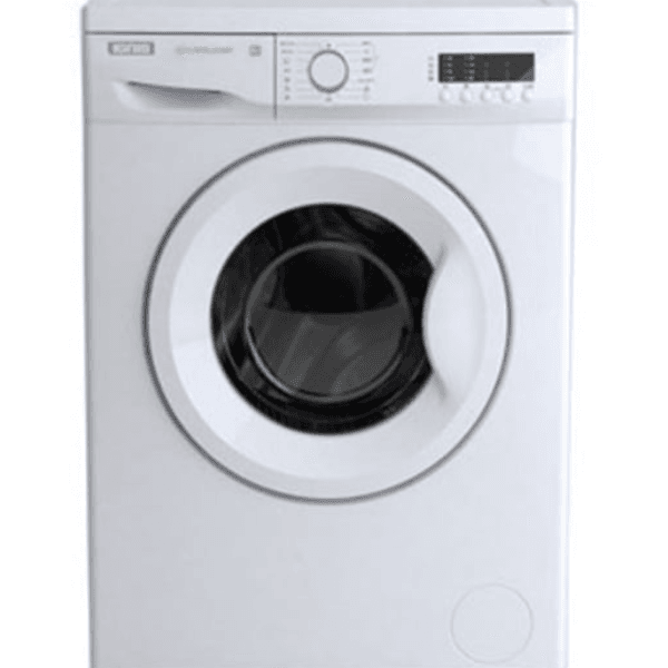 Ignis IM1207L 7Kg Front Load Washing Machine