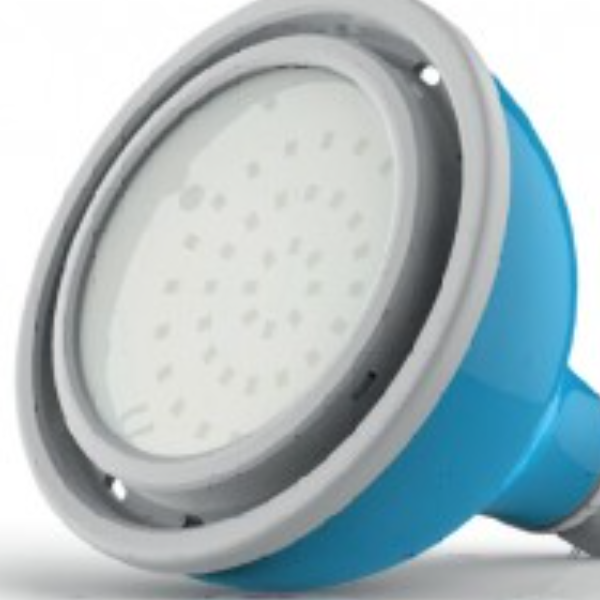 LED Bulb