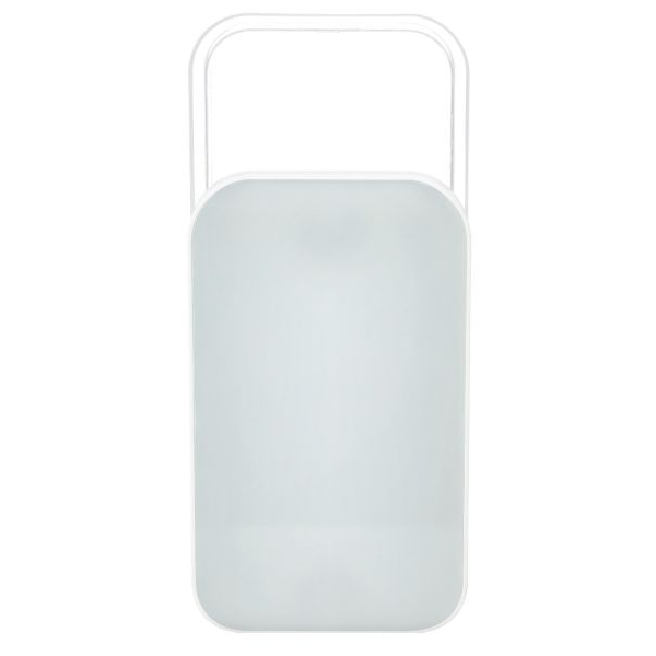 Rechargeable Emergency Lantern