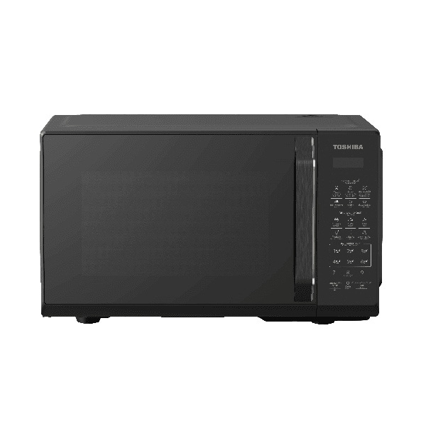 Toshiba Microwave Oven