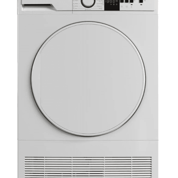 Ignis Condenser Dryer