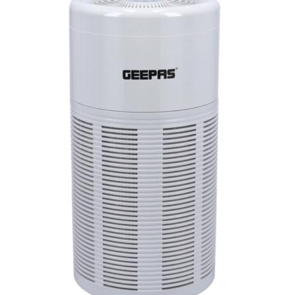 Geepas GAP16014 Air Purifier