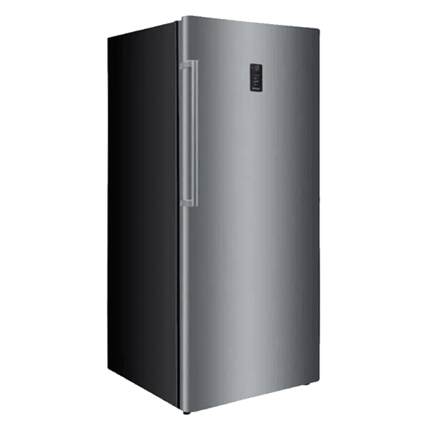 Ignis Upright Freezer