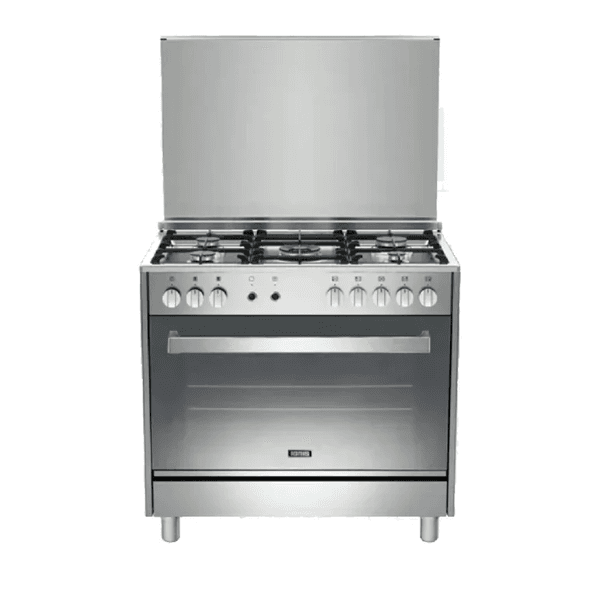 Ignis Gas Cooker G1961FCDXTF 90Cm