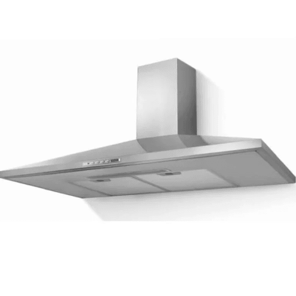 IGNIS Wall Mounted Chimnney Hood