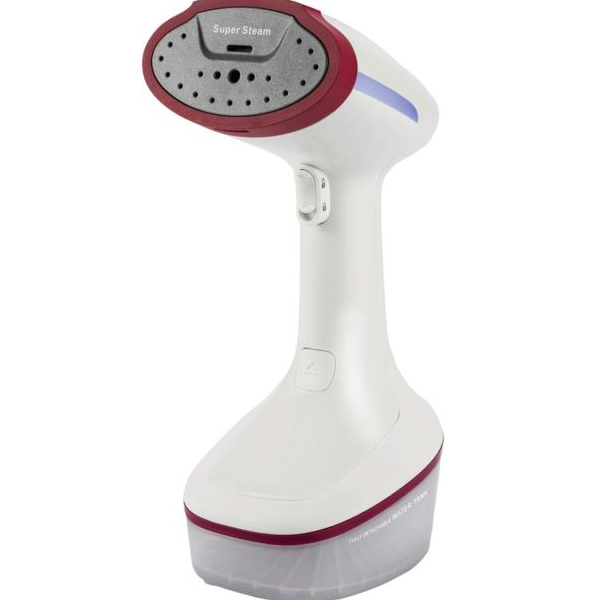 Geepas Garment Steamer 1630W