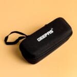 Geepas Waterproof LED Flashlight - Image 2