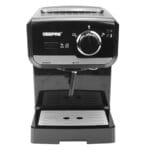 Cappuccino Maker - Image 2