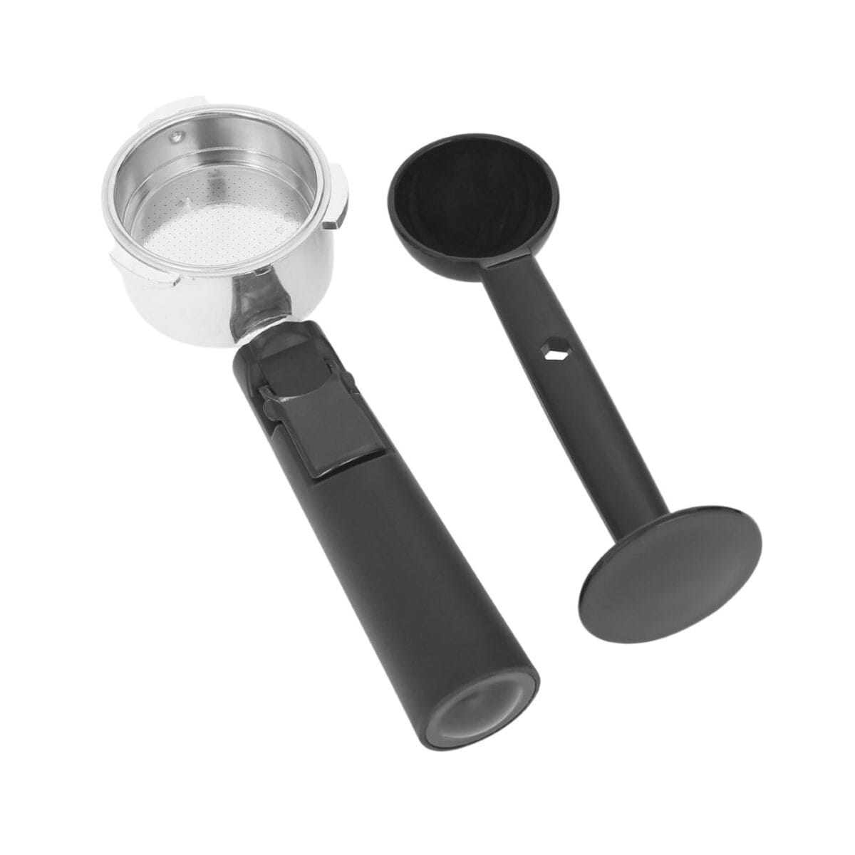 Cappuccino Maker - Image 4